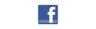 © Eurotours Facebook