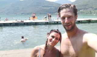 © Eurotours Kalterer See ALDI SUISSE TOURS