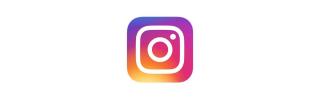 © Eurotours Instagram
