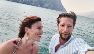 © Eurotours Gardasee ALDI SUISSE TOURS