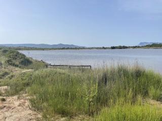 Bucht auf Sardinien ALDI SUISSE TOURS