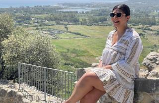 Neda ALDI SUISSE TOURS