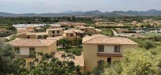 Baia del Porto ALDI SUISSE TOURS