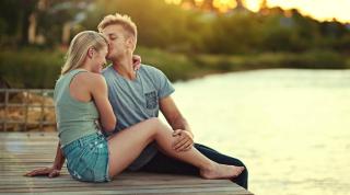 Die 6 schönsten Verlobungs-Shooting Location in der Schweiz HOFER REISEN