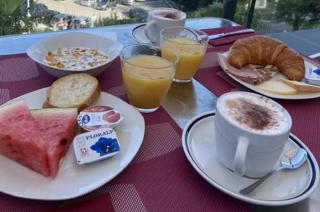 © Eurotours Hotel Campione | ALDI SUISSE TOURS