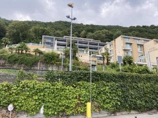 © Eurotours Hotel Campione | ALDI SUISSE TOURS