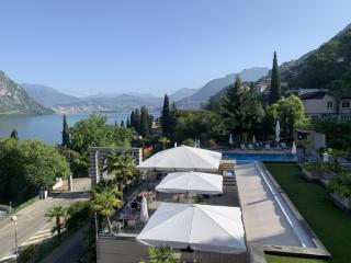 © Eurotours Hotel Campione | ALDI SUISSE TOURS