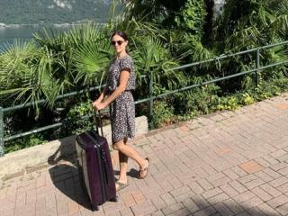 © Eurotours Hotel Campione | ALDI SUISSE TOURS