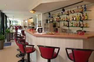 © Eurotours Hotel Campione | ALDI SUISSE TOURS