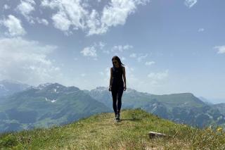 Grindelwald | ALDI SUISSE TOURS