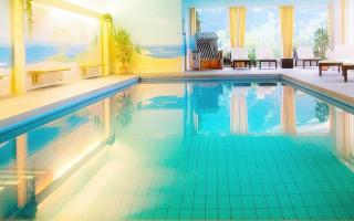 Romantik Hotel Schweizerhof | ALDI SUISSE TOURS