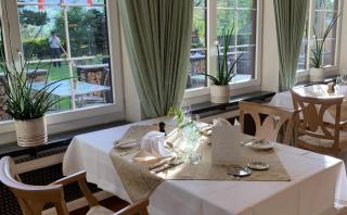 Romantik Hotel Schweizerhof | ALDI SUISSE TOURS