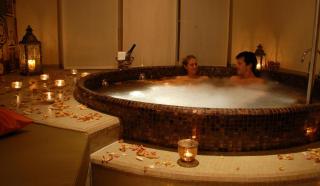 Romantik Hotel Schweizerhof | ALDI SUISSE TOURS