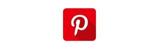 Pinterest