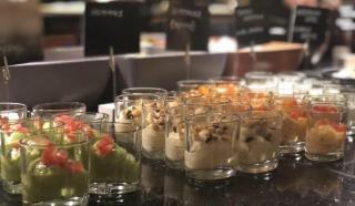 LEBENBERG Schlosshotel ALDI SUISSE TOURS