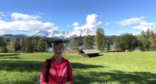 LEBENBERG Schlosshotel ALDI SUISSE TOURS