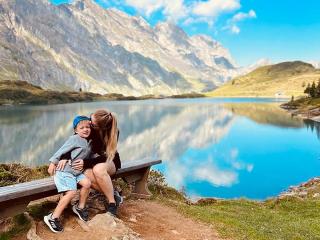 © Eurotours