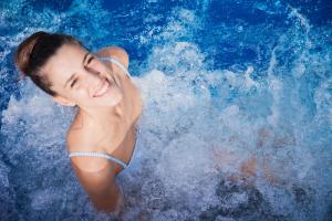 Abano Terme
