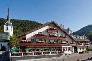 Wildhaus