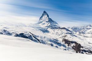 Zermatt