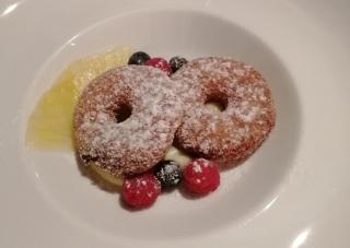 Reisetester November 2022