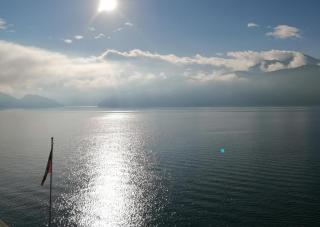 Reisetester November 2022