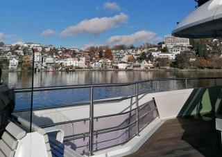 Reisetester November 2022