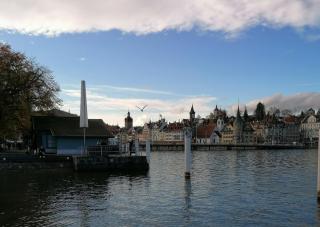 Reisetester November 2022