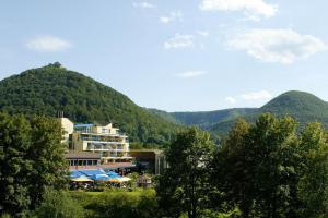 Bad Urach