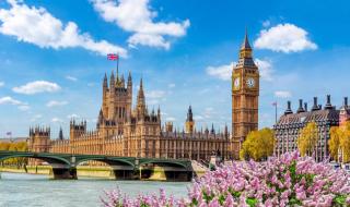 © Eurotours London | ALDI SUISSE TOURS