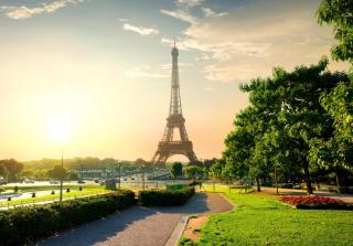 © Eurotours Paris | ALDI SUISSE TOURS