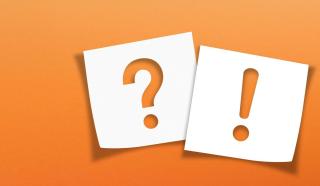 Kontakt | ALDI SUISSE TOURS