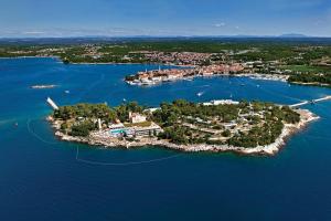 Poreč