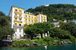 Montreux