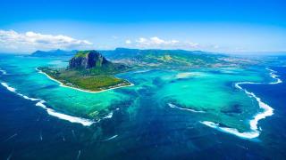 Reisethemen | ALDI SUISSE TOURS