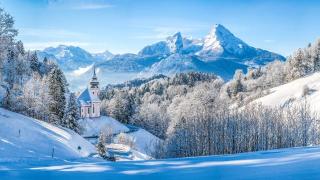 Zu weiteren Reisethemen | ALDI SUISSE TOURS