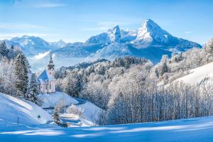 Zu weiteren Reisethemen | ALDI SUISSE TOURS