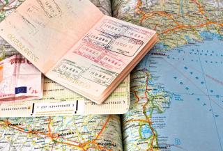 © Eurotours Conseils et astuces pour les croisiéristes - ALDI SUISSE TOURS