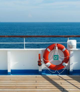 © Eurotours Conseils et astuces pour les croisiéristes - ALDI SUISSE TOURS