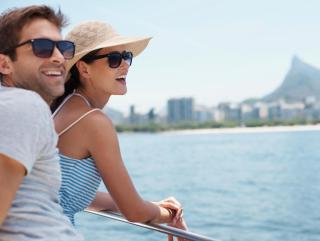 © Eurotours Conseils et astuces pour les croisiéristes - ALDI SUISSE TOURS