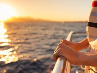 © Eurotours Conseils et astuces pour les croisiéristes - ALDI SUISSE TOURS