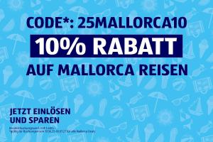 Unser aktueller Gutscheincode bei ALDI SUISSE TOURS