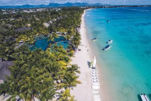 Mauritius - Soggiorno balneare