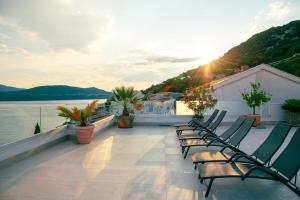 Neum