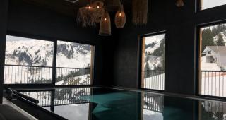 © Eurotours Swimmingpool ALDI SUISSE TOURS