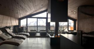 © Eurotours Ruhebereich ALDI SUISSE TOURS