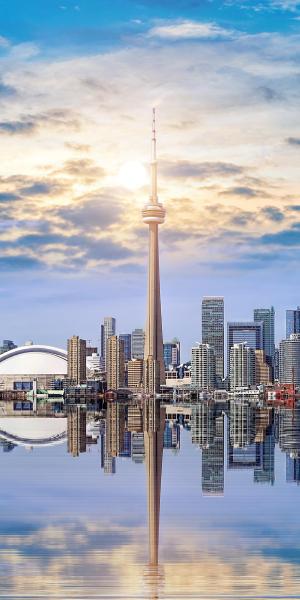 Canada
