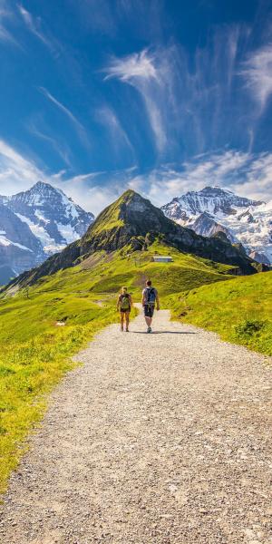 Brückentage 2026 nutzen und Ferien verlängern