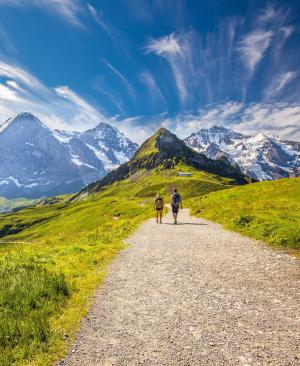 Brückentage 2026 nutzen und Ferien verlängern