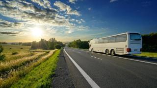 Mobil unterwegs mit der Gästekarte ALDI SUISSE TOURS